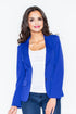 Jacket model 10116